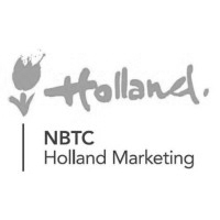 Holland.com theTravellers
